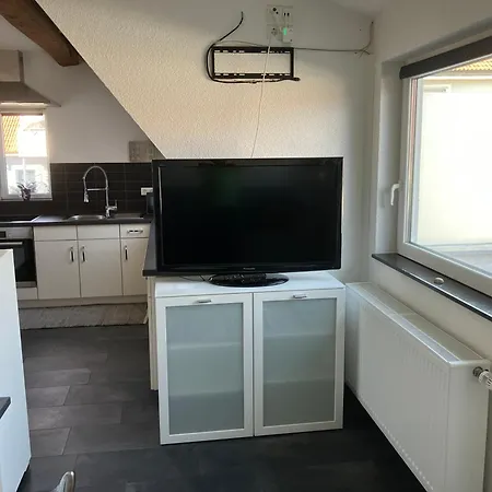 Jenszu Balingen